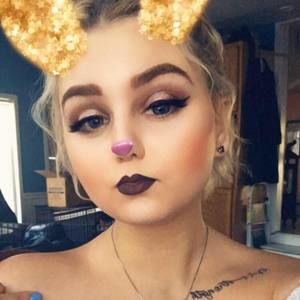 Meet your Posher, Cerenity